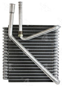 Four Seasons 54555 A/C Evaporator Core