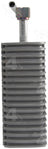 Four Seasons 54558 A/C Evaporator Core