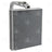 Four Seasons 54567 A/C Evaporator Core