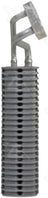 Four Seasons 54568 A/C Evaporator Core - Front