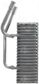 Four Seasons 54569 A/C Evaporator Core