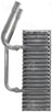 Four Seasons 54569 A/C Evaporator Core