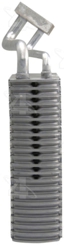 Four Seasons 54572 A/C Evaporator Core