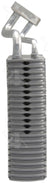 Four Seasons 54572 A/C Evaporator Core