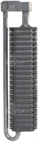 Four Seasons 54573 A/C Evaporator Core - Front