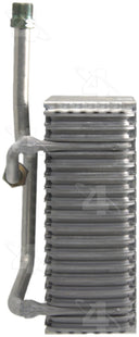 Four Seasons 54574 A/C Evaporator Core