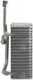 Four Seasons 54574 A/C Evaporator Core