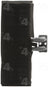 Four Seasons 54575 A/C Evaporator Core