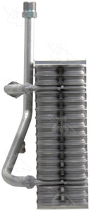 Four Seasons 54579 A/C Evaporator Core