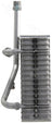 Four Seasons 54579 A/C Evaporator Core
