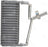 Four Seasons 54584 A/C Evaporator Core
