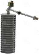 Four Seasons 54585 A/C Evaporator Core
