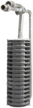 Four Seasons 54587 A/C Evaporator Core