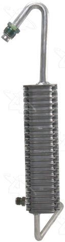 Four Seasons 54588 A/C Evaporator Core - Front