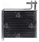 Four Seasons 54589 A/C Evaporator Core