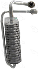 Four Seasons 54590 A/C Evaporator Core