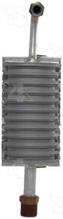 Four Seasons 54591 A/C Evaporator Core