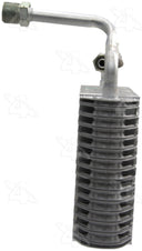 Four Seasons 54592 A/C Evaporator Core