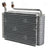 Four Seasons 54594 A/C Evaporator Core - Front