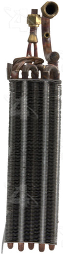 Four Seasons 54603 A/C Evaporator Core