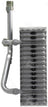 Four Seasons 54607 A/C Evaporator Core