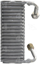 Four Seasons 54615 A/C Evaporator Core