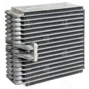 Four Seasons 54616 A/C Evaporator Core