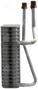 Four Seasons 54620 A/C Evaporator Core