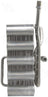 Four Seasons 54622 A/C Evaporator Core