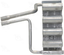 Four Seasons 54662 A/C Evaporator Core