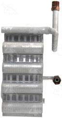 Four Seasons 54669 A/C Evaporator Core