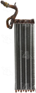 Four Seasons 54684 A/C Evaporator Core
