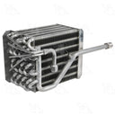 Four Seasons 54686 A/C Evaporator Core