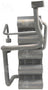 Four Seasons 54687 A/C Evaporator Core