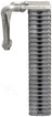 Four Seasons 54690 A/C Evaporator Core - Front