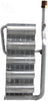 Four Seasons 54692 A/C Evaporator Core