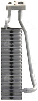 Four Seasons 54710 A/C Evaporator Core
