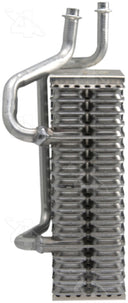 Four Seasons 54722 A/C Evaporator Core
