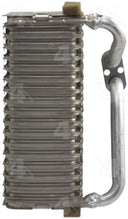 Four Seasons 54723 A/C Evaporator Core
