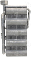 Four Seasons 54726 A/C Evaporator Core