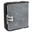 Four Seasons 54727 A/C Evaporator Core