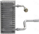Four Seasons 54728 A/C Evaporator Core - Rear