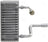 Four Seasons 54728 A/C Evaporator Core - Rear