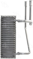 Four Seasons 54729 A/C Evaporator Core - Front