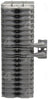 Four Seasons 54730 A/C Evaporator Core