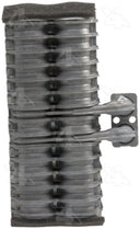 Four Seasons 54731 A/C Evaporator Core