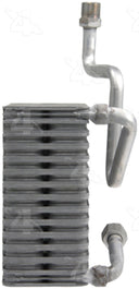 Four Seasons 54732 A/C Evaporator Core