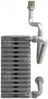 Four Seasons 54732 A/C Evaporator Core