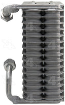 Four Seasons 54733 A/C Evaporator Core - Front