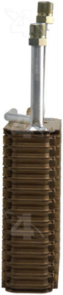 Four Seasons 54737 A/C Evaporator Core
